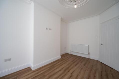 45 Paddington Road 24 8.jpg