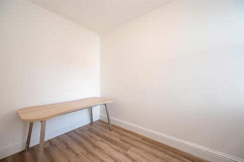 45 Paddington Road 24 9.jpg