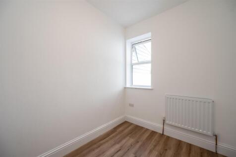 45 Paddington Road 24 10.jpg
