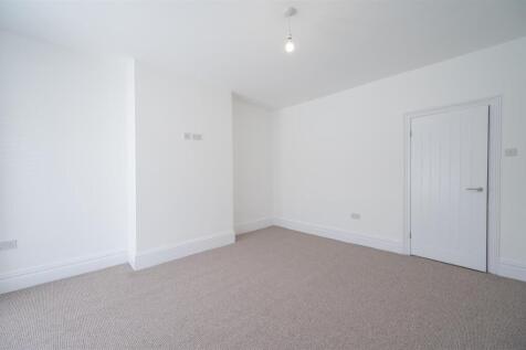 45 Paddington Road 24 16.jpg