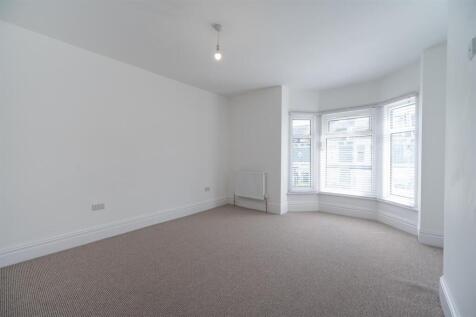 45 Paddington Road 24 17.jpg