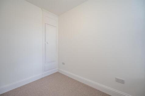 45 Paddington Road 24 18.jpg