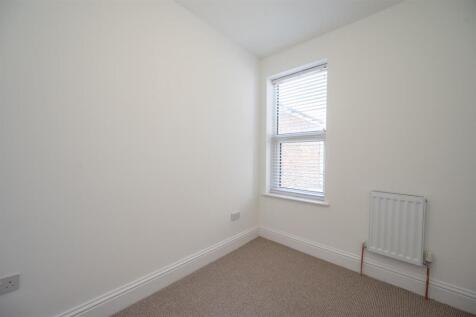 45 Paddington Road 24 19.jpg