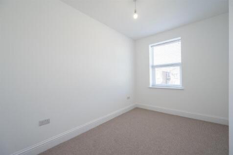 45 Paddington Road 24 20.jpg