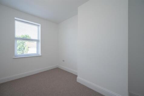 45 Paddington Road 24 21.jpg