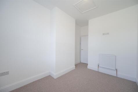 45 Paddington Road 24 22.jpg