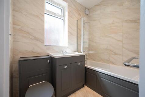 45 Paddington Road 24 23.jpg