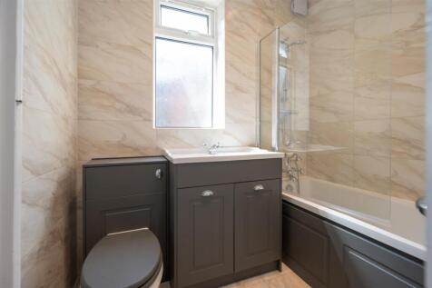 45 Paddington Road 24 24.jpg