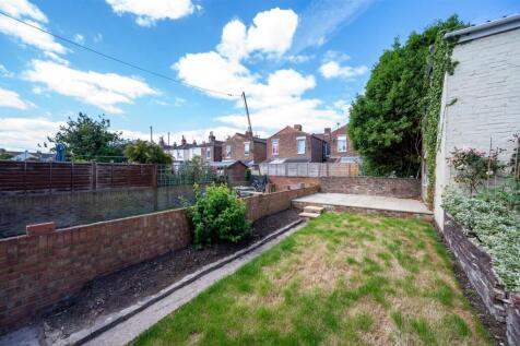 45 Paddington Road 24 1.jpg