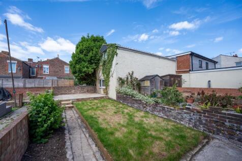 45 Paddington Road 24 2.jpg