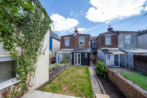 45 Paddington Road 24 3.jpg