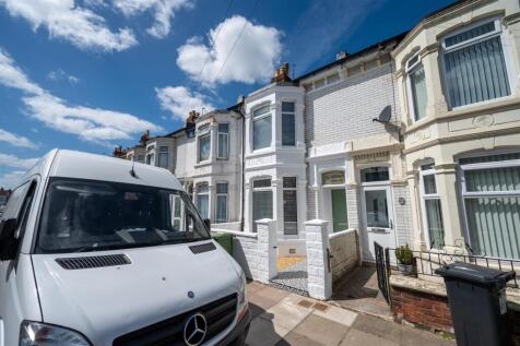 45 Paddington Road 24 4.jpg