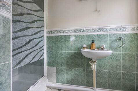 St. Ebbes Cottage, Victoria Road, Hayling Island-S