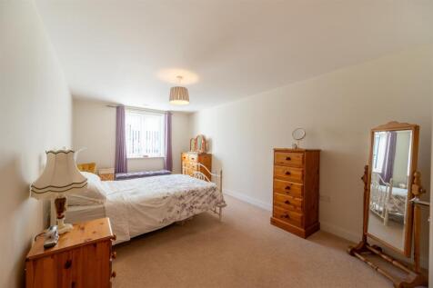 Flat 17 Limewood 25 5.jpg