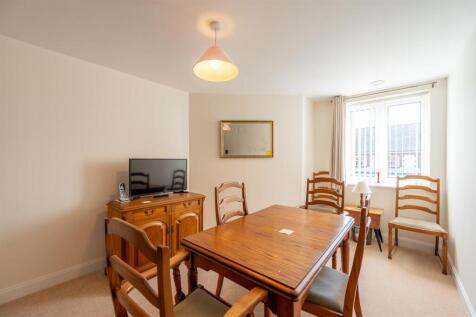 Flat 17 Limewood 25 8.jpg