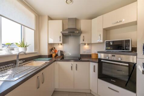 Flat 17 Limewood 25 11.jpg