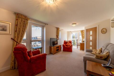 Flat 17 Limewood 25 12.jpg