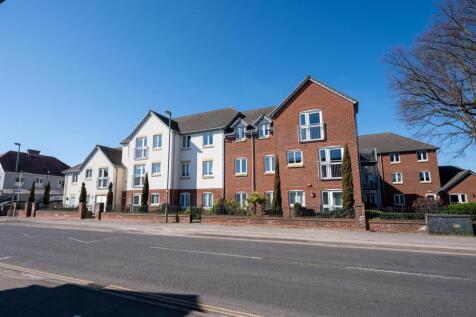 Flat 17 Limewood 25 19.jpg