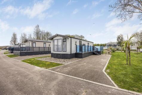 Mill Rythe Holiday Village-PorticoMarketing-Arden&amp;