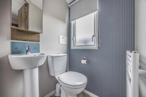 Mill Rythe Holiday Village-PorticoMarketing-Arden&amp;