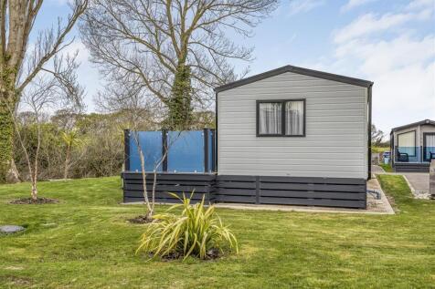 Mill Rythe Holiday Village-PorticoMarketing-Arden&amp;