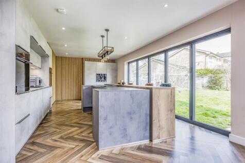 3 The Peak, Rowland&#39;s Castle-PorticoMarketing-Arde