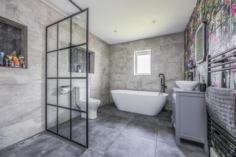 3 The Peak, Rowland&#39;s Castle-PorticoMarketing-Arde