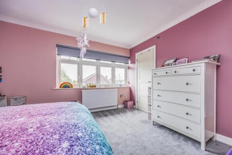 3 The Peak, Rowland&#39;s Castle-PorticoMarketing-Arde