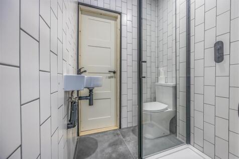 3 The Peak, Rowland&#39;s Castle-PorticoMarketing-Arde