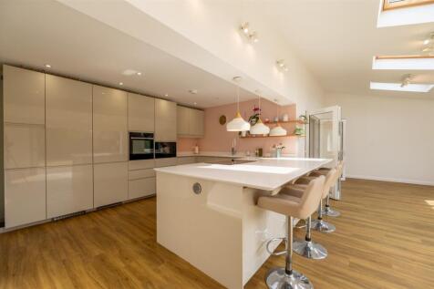 25 St Aubins Park 25 22.jpg