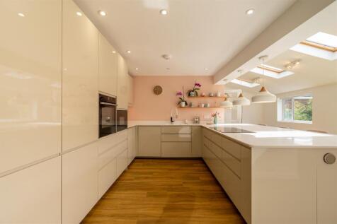 25 St Aubins Park 25 21.jpg