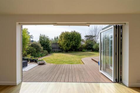 25 St Aubins Park 25 26.jpg