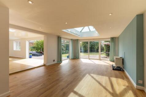 25 St Aubins Park 25 19.jpg