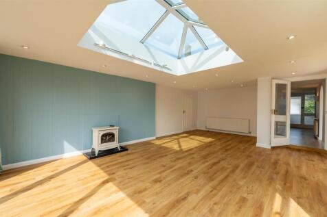 25 St Aubins Park 25 20.jpg
