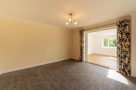 25 St Aubins Park 25 16.jpg