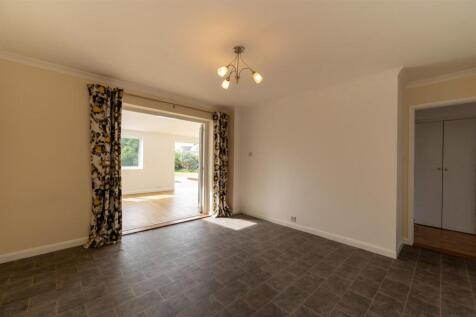 25 St Aubins Park 25 17.jpg