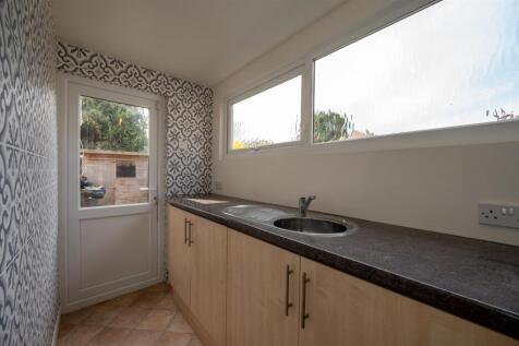 25 St Aubins Park 25 27.jpg
