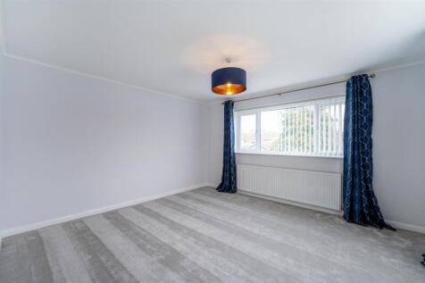 25 St Aubins Park 25 1.jpg