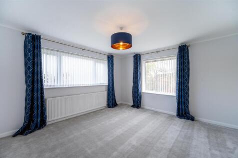 25 St Aubins Park 25 2.jpg