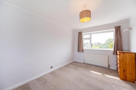 25 St Aubins Park 25 5.jpg