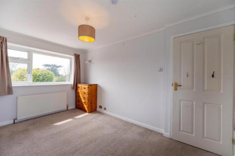 25 St Aubins Park 25 6.jpg