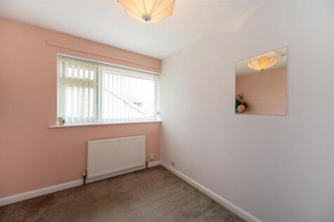 25 St Aubins Park 25 3.jpg