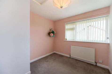 25 St Aubins Park 25 4.jpg
