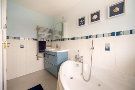 25 St Aubins Park 25 11.jpg
