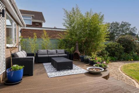 25 St Aubins Park 25 28.jpg