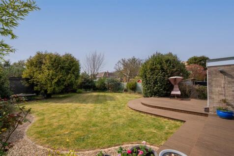 25 St Aubins Park 25 30.jpg