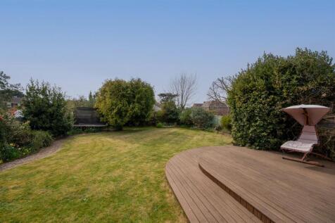 25 St Aubins Park 25 36.jpg