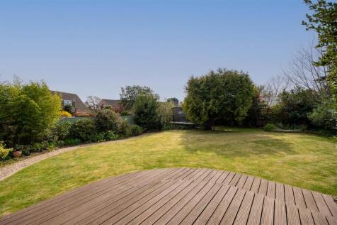 25 St Aubins Park 25 31.jpg