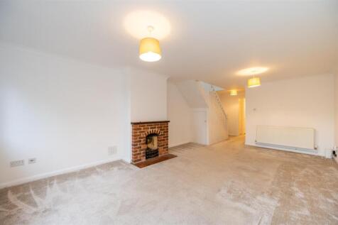 18 Broad Gardens 24 10.jpg