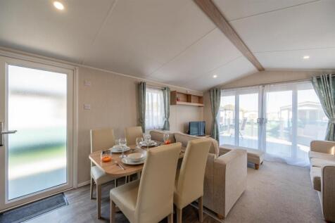 7 Sanderling Court 25 17.jpg